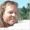 Rumo ao Paraíso : foto