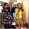 As Patricinhas de Beverly Hills : foto