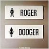Roger, o Conquistador : foto