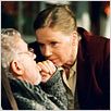 Saraband : foto