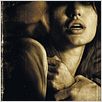 Roubando Vidas : poster
