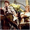 Primavera para Hitler : foto