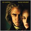 O Segredo de Beethoven : poster