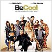 Be Cool - O Outro Nome do Jogo : poster