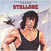 Rambo 3 : poster