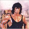 Rambo 3 : foto