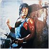 Rambo 3 : foto