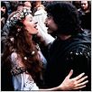 Robin Hood - O Herói dos Ladrões : foto