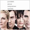 Closer - Perto Demais : poster
