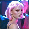 Closer - Perto Demais : foto