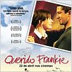 Querido Frankie : poster