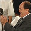 Se Eu Fosse Você : foto