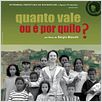 Quanto Vale ou é por Quilo? : poster