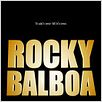 Rocky Balboa : poster