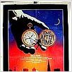 Um Século em 43 Minutos : poster