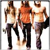 Os Reis de Dogtown : poster