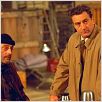 Ronin : foto