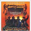 Silverado : poster
