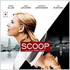 Scoop - O Grande Furo : poster