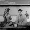Rashomon : foto
