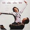 Simples Como Amar : poster