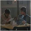 Rain Man : foto