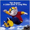 Stuart Little 2 : foto