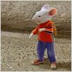 Stuart Little 2 : foto