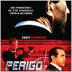 Perigo Real : poster
