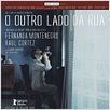 O Outro Lado da Rua : poster