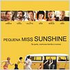 Pequena Miss Sunshine : poster