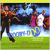 Scooby-Doo : foto