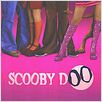 Scooby-Doo : foto