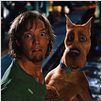 Scooby-Doo : foto