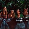 Scooby-Doo : foto
