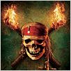 Piratas do Caribe - O Baú da Morte : foto