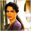Ruby Cairo : foto
