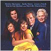 Romance de Outono : poster