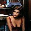 Que Mulher É Essa? : foto