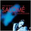 Salomé : poster