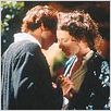 Oscar e Lucinda : foto