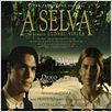 A Selva : poster