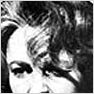 Quem Tem Medo de Virginia Woolf? : foto
