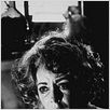 Quem Tem Medo de Virginia Woolf? : foto
