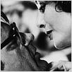 Quem Tem Medo de Virginia Woolf? : foto