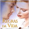 Regras da Vida : foto