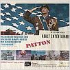 Patton - Rebelde ou Herói? : poster