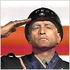 Patton - Rebelde ou Herói? : foto
