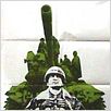 Patton - Rebelde ou Herói? : foto
