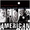 Pesadelo Americano : poster